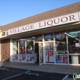 Village Liquor