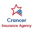 Crancer Insurance Agency