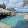 Hyatt Pool Care gallery