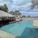 Hyatt Pool Care - Swimming Pool Repair & Service