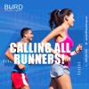 Burd Physical Therapy-Fairport gallery