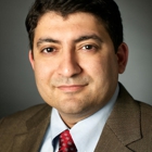 Amir Zarrinpar, MD, PhD