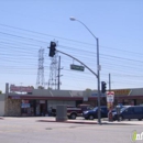 El Gallo Market - Grocery Stores