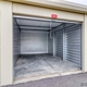 CubeSmart Self Storage