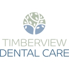 Timberview Dental Care