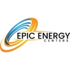 Epic Energy Centers gallery