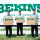 Bekins Van Lines