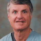 Dr. Jerome Lyman Anderson, MD