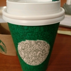 Starbucks Coffee