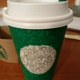 Starbucks Coffee