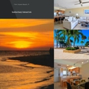 Diane Guellec Condos - Vacation Homes Rentals & Sales