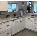 Kitchen & Bath Center - Kitchen Cabinets & Equipment-Household