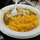 Chile Verde