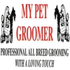 My Pet Groomer gallery