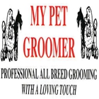 My Pet Groomer