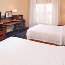 Baymont Inn & Suites - Hotels