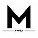 Morton's Grille - Steak Houses