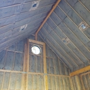 Imperial Services - Insulation Contractors