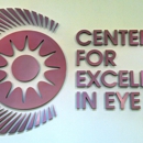 Center For Excellence In Eye Care - Physicians & Surgeons, Ophthalmology