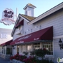 Hof's Hut Restaurant