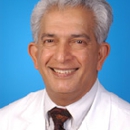 Dr. Kalyan S Krishnan, MD - Physicians & Surgeons