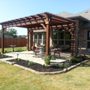 Above & Beyond Landscape - Fence-Sales, Service & Contractors