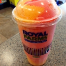 Royal Farms - Convenience Stores