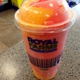 Royal Farms