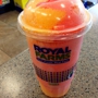 Royal Farms