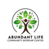 Abundant Life Community Worship Center gallery