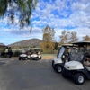 Maderas Golf Club gallery