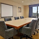 Wingate by Wyndham Bridgeport - Hotels