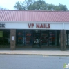 VP Nails gallery