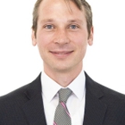 Mahoney, Kyle W, MD