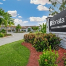 Sonata Viera - Retirement Communities