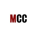McPherson Concrete Construction, Inc. - Stamped & Decorative Concrete