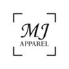 MJ Apparel gallery