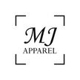 MJ Apparel