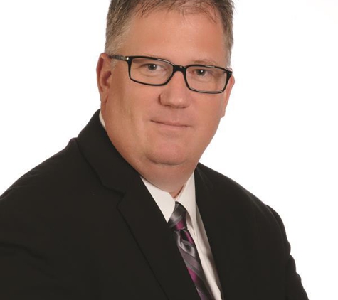 Shawn Corbett - State Farm Insurance Agent - Fort Wayne, IN
