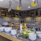 Homewood Suites by Hilton Jackson-Ridgeland