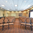 Hampton Inn Beloit - Hotels