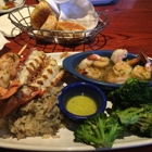 Red Lobster