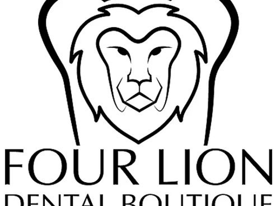 Four Lion Dental Boutique - Houston, TX. Four Lion Dental Boutique