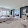 Crossvine Estates By Fischer Homes gallery