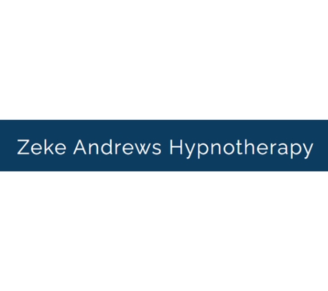 Zeke Andrews Hypnotherapy - Decatur, GA