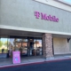 T-Mobile