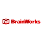 BrainWorks