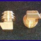 Alloy Products