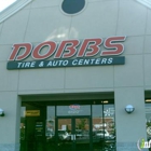 Dobbs Tire And Auto Center