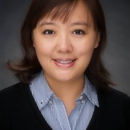 Lili Yao, M.D. - Physicians & Surgeons, Internal Medicine